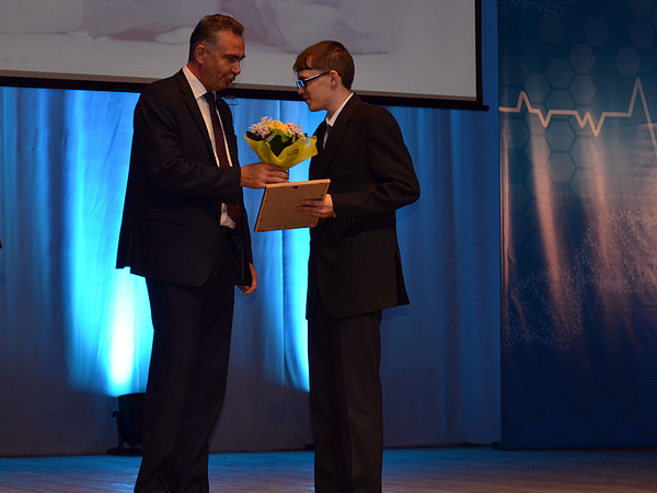 15. ����������� ����������� �������� 