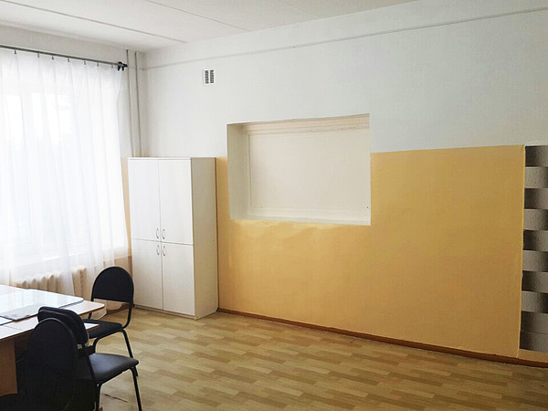 2. ������� ����������� ��.