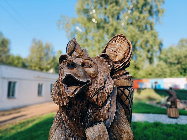 photo_4_2023-08-18_09-26-08. 