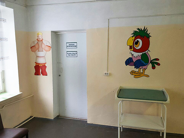 8. ������� ����������� �����.