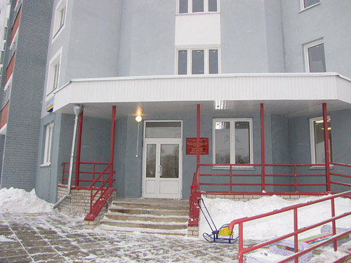 . ���� ����� ����� �������� ��������� �� ������ ����� ������ ������ ����.