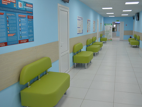 11. � ����������� � 7 ����.