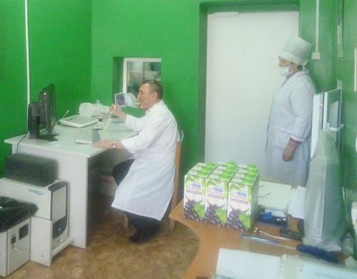 2. ����� � ���������� ����������� �������� ��������. 