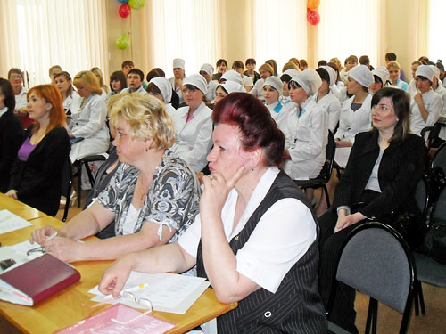 . � ���������� ����.