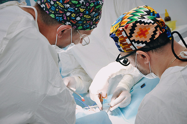 IMG_20230710_142454. 