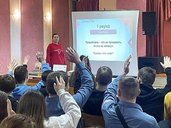 photo_2025-02-03_15-05-05. 