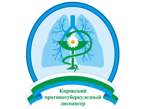 8. ������� ���������� ���������� ������������ ��������������������� ����������.