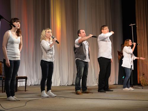 DSC_0032. ��������� ������� ��� ��������� ��������������� ����������� ��������.