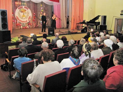 ����������� 047. 