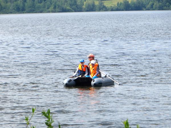 IMG_8743. 