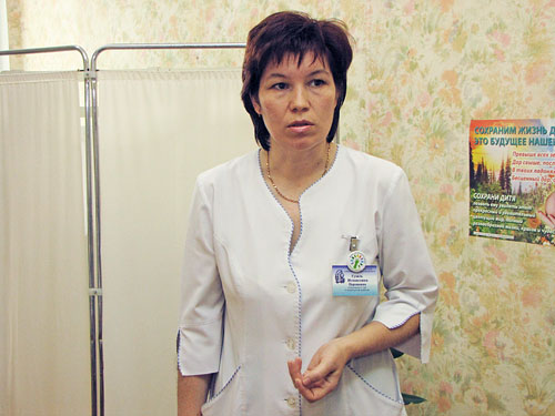 . ���������� �� ���������� ������ �.�.���������.