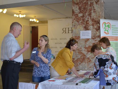 10. ����������� ������ ����������� ������������ ��������� ������� ������ �� ����� ����� ������������  � ������������ �� ��������� ������ �����.