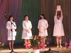 DSCN1597