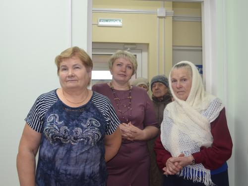 9. ������ ���������� ���� � �.����������.