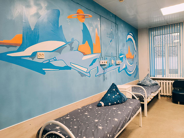 photo_2025-10-23_08-18-32 (2). 