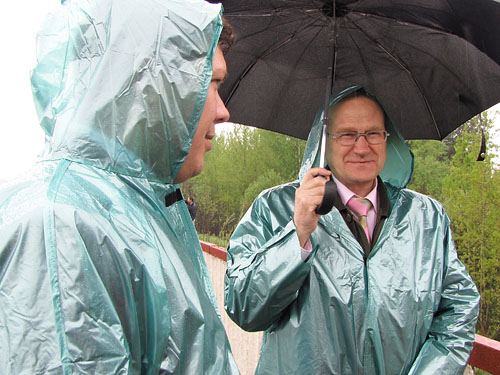 . �� ����� ������ ������� ����� ������������ ��������������� �.�.�������, ��������� ������ �� ��������������� ������ ������������ ��������������� �.�.�������.