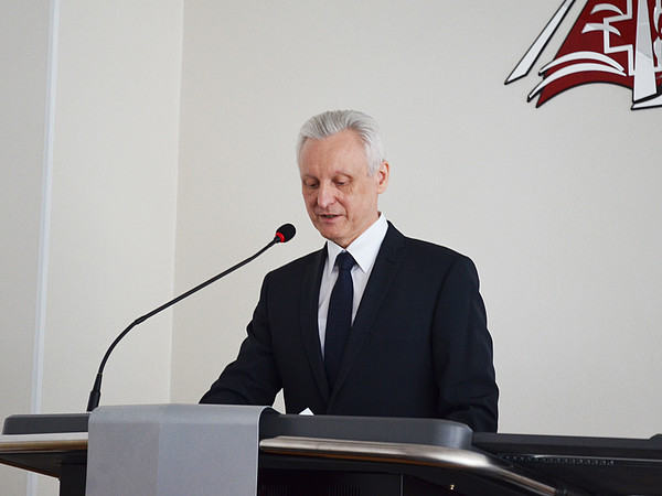 2. ���������  ���������� ���������� ���� �������-����������� ����������  �.�. �������.