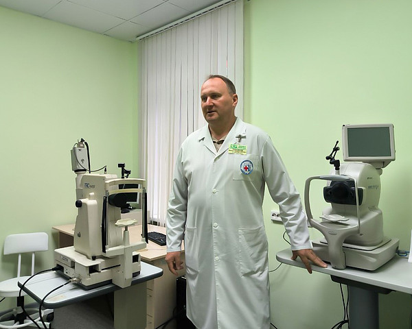 ���������. 