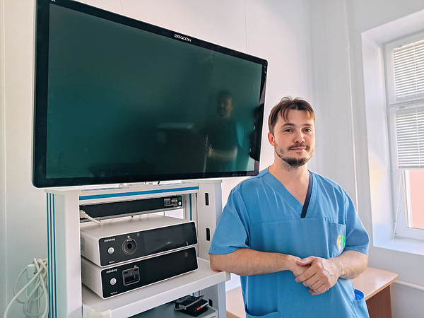 photo_5_2025-09-15_10-04-19. 