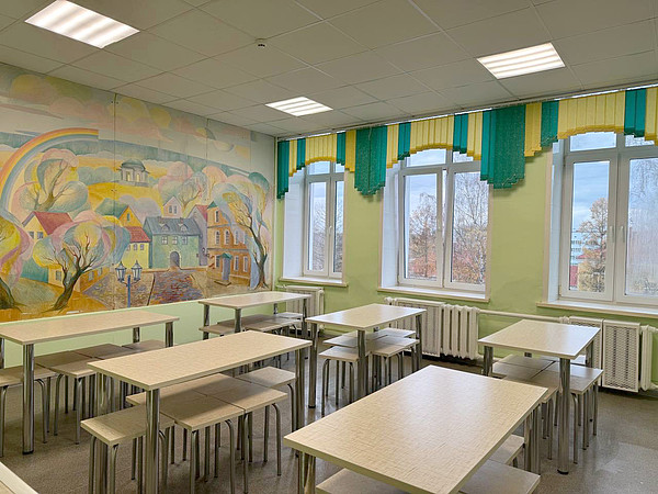 photo_4_2025-10-15_15-28-01. 