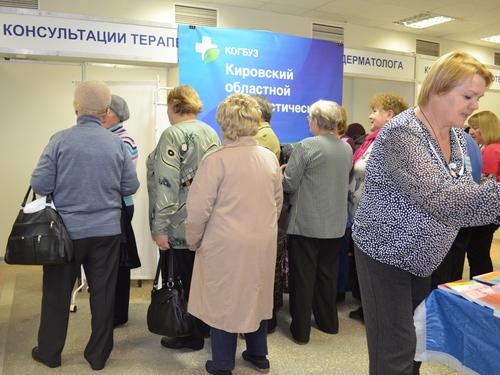 3. � ������ �������� ����� ���� ����������� ���������� ���������� ���������������� ������: ��������, �������� � ����������.