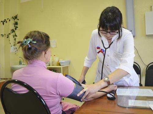 13. ����-��������� ���������� �������-���������������� ������ ������� �.�.