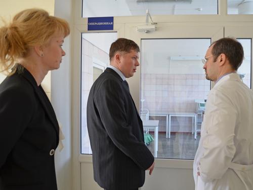 DSC_0074. ����� ������������ ��������������� �.�.�������, ������ ����������� ������������ ������������� ��������� ������� �.�.������� � ������� ���� ���������� ��� �.�.���������� � ������������ �������������� ���������.