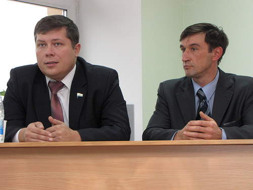 . ����������� ������������ ������������� ��������� ������� �.�.������� � ����� ����������� ������ �.�.��������.