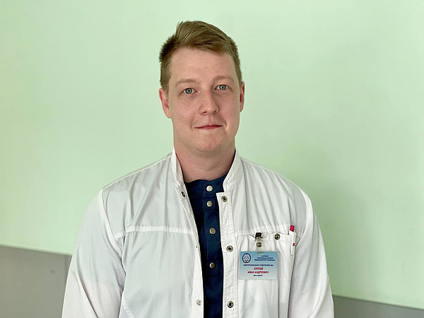 photo_2_2025-03-26_10-36-28. 