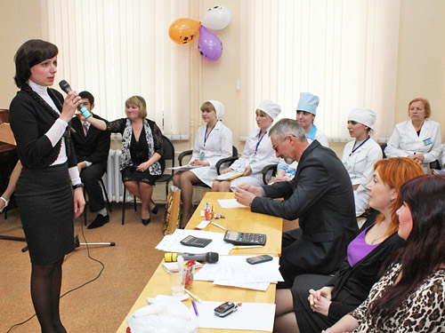 . ���������� ����������� ������������ ������� ���������� ���������� �� ���������� ����������� ������������� ������������ ��������������� �.�.�������.