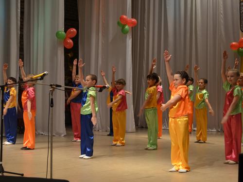 16. �������� � �������: ������� ������� ���������� ����������� 