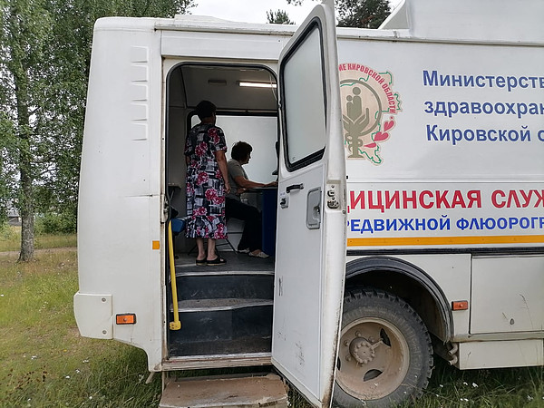 IMG-20240718-WA0013. 