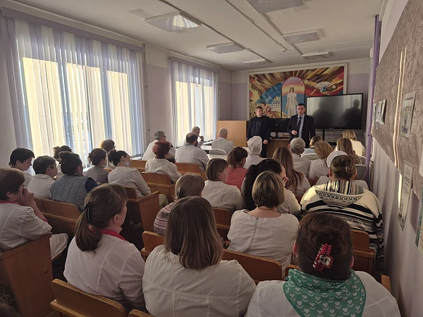 IMG_20260304_164137. 