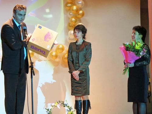 IMG_5060. ������������ �� ������� ������ ���������� ���������������.