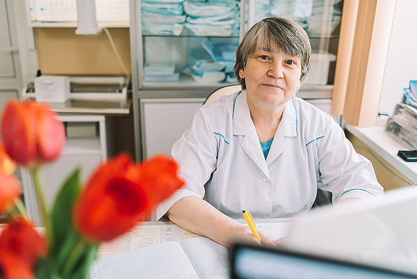 �������. ������������ �������� ��������������� ��������� ������� - ����������� ������ ��������� ����������� ������������������ �������� ����� �������