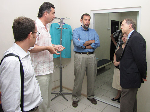 . ������� ���� �.�.������� ������������ ������, ����� ������������ ���������� � ����������� ���������� ���.