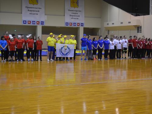 8. ����� ������ - ���������� 