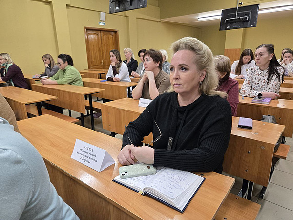 photo_5_2024-12-11_12-00-45. 