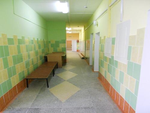 4. ������ ������� �����������, ��.�������, 60.