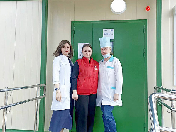 photo_2025-05-22_12-04-06. 