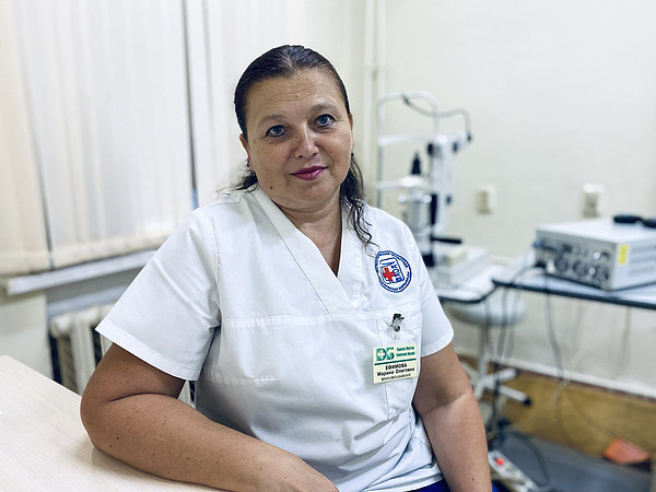 photo_2023-07-21_10-08-31 (5). 