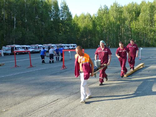 P1000425. �� ����� ������ �� ��������� (� ��������� ������� ��������� �.�������� � ������� ������ �.������).