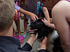 IMG_2005