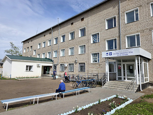 photo_26_2025-05-14_11-32-48. 