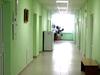 image (4)
