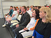 IMG_20260626_154212