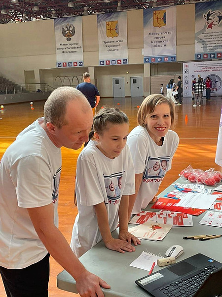 photo_2025-06-10_11-35-37. 