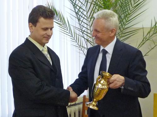 P1140581. ��������� ���������� ���� �������-����������� ���������� �.�.������� ������� ����������� ����� �������� ���� ����������� ��������� ������� �2 ���� �.�.������.