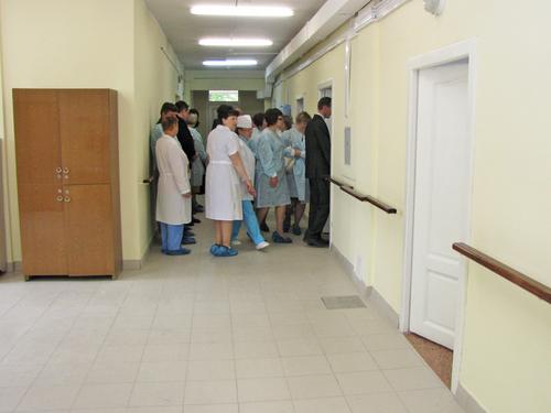 ����������� 013. ������� ����� ���������� � ������� ����������� ������.