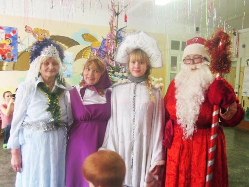 IMG_4136. ���������� �������� � ������� ��������� ��������� ���.